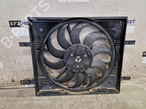 Used Electronic module VW ID.3 (E11, E12) Pro S (204 hp) 25775990