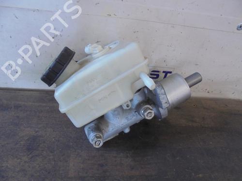 Used Brake master cylinder MERCEDES-BENZ A-CLASS (W169) A 160 CDI (169.006, 169.306) (82 hp) 12867196
