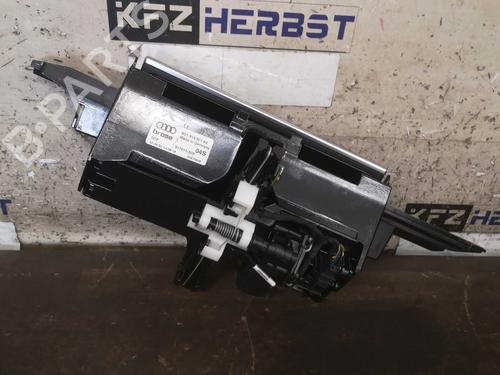 Used Display monitor AUDI A6 C7 (4G2, 4GC) 2.0 TDI (190 hp) 22284252