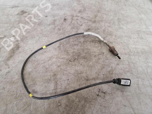 electronic-sensor-vw-transporter-t6-platformchassis-sfd-sfe-sfl-sfz-sjd-sj-2015-2016-2017-2018-2019-2020-2021-2022-2023-2024-31856413 main image