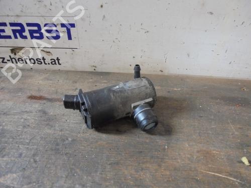 Used Washer pump DAEWOO KALOS (KLAS) 1.4 16V (94 hp) 13067233