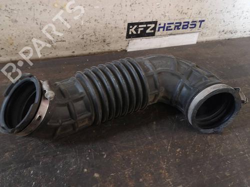 Used Pipe FORD TRANSIT CUSTOM V362 Van (FY, FZ) 2.0 EcoBlue (130 hp) 13436452
