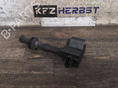 Used Electronic module OPEL CORSA F (P2JO) 1.2 (68) (101 hp) 22284935