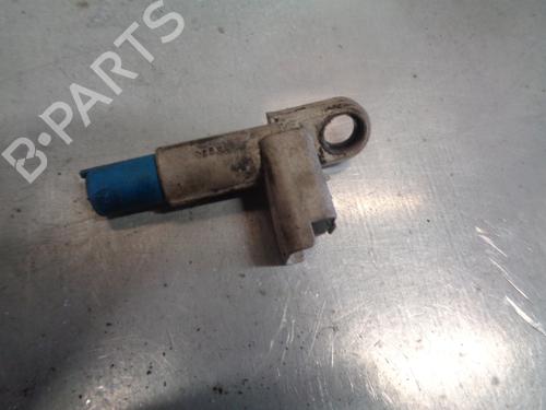 Used Electronic sensor FORD FUSION (JU_) 1.4 TDCi (68 hp) 12883687