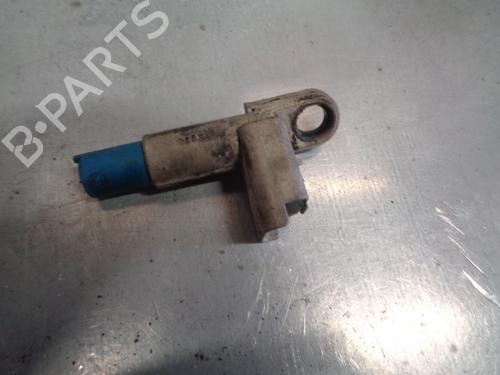 Sensor electrónico FORD FUSION (JU_) 1.4 TDCi (68 hp) 12883687