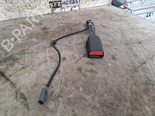 Used Front left belt tensioner Front left belt tensioner 37998610 37998610