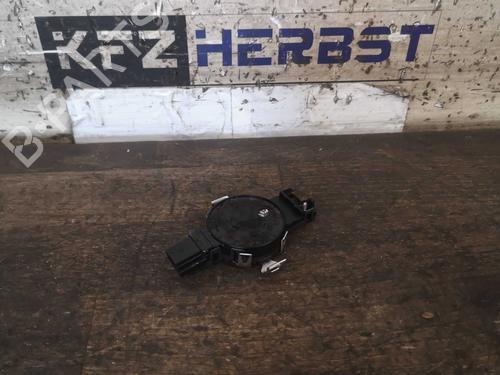 Used Electronic sensor AUDI A3 Sportback (8VA, 8VF) S3 quattro (310 hp) 22285673
