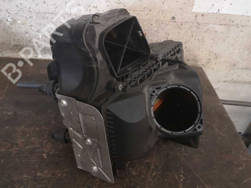 Used Air filter box AUDI A4 B8 (8K2) 1.8 TFSI (160 hp) 22284352