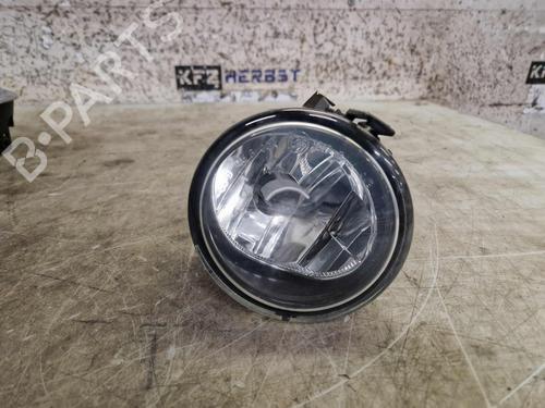 Used Right front fog light Right front fog light BMW X3 (F25) xDrive 20 d (163 hp) 33292431 33292431