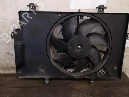 Elektronisk modul FORD B-MAX (JK) 1.0 EcoBoost | BP22289323M83 