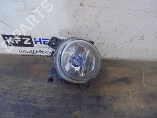 Faro Antiniebla delantero izquierdo AUDI A5 (8T3) 3.2 FSI quattro (265 hp) 8T0941699