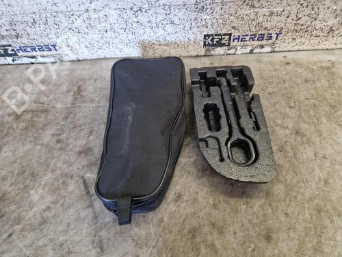 Reservehjul kit VW ID.4 (E21) Performance | BP38557741C119 - Image 2