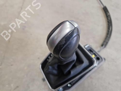 Girspak VW PASSAT B8 Variant (3G5, CB5) 2.0 TDI | BP32360483M90