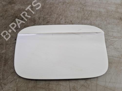 Used Fuel flap AUDI Q5 (FYB, FYG) 2.0 TDI quattro (190 hp) 29020011