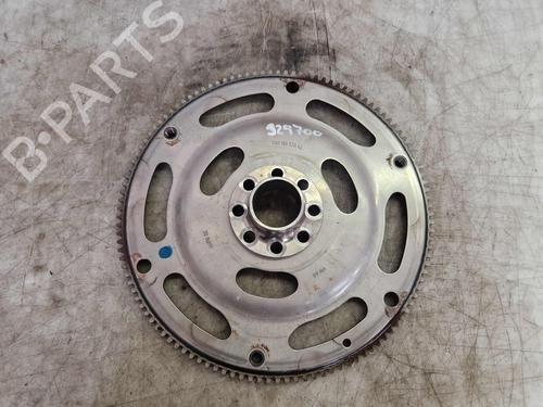 Used Flywheel AUDI A5 Sportback (F5A, F5F) 40 TFSI Mild Hybrid (190 hp) 30534690