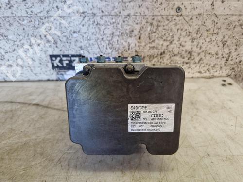 ABS pump AUDI Q5 (FYB, FYG) 2.0 TDI quattro | BP29068080M43 