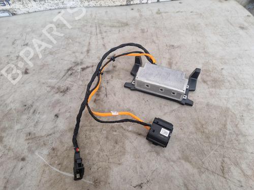 Used Control unit Control unit 39266761 39266761