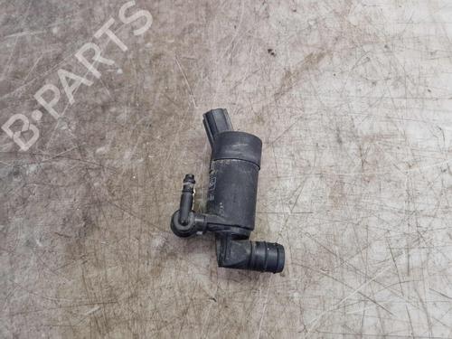 washer-pump-ford-focus-iii-2010-2011-2012-2013-2014-2015-2016-2017-2018-2019-2020-34536972 main image