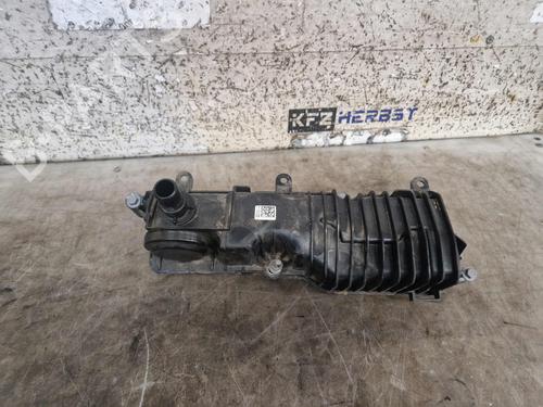 Used Valve cover Valve cover 37262324 37262324