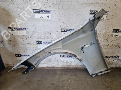 Right front fenders BMW 5 (F10) 525 d xDrive | BP26725228C42 