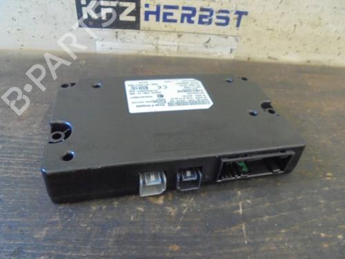 Used Control unit FORD FOCUS III 1.0 EcoBoost (100 hp) 13434437