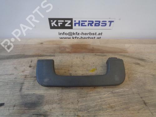 Used Interior roof handle AUDI A4 B6 Avant (8E5) 1.9 TDI (116 hp) 20093761