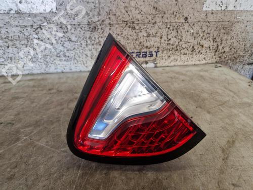 right-taillight-renault-captur-i-j5_-h5_-2013-34504430 main image