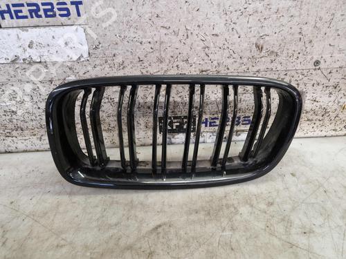 grille-bmw-3-f30-f80-2011-2012-2013-2014-2015-2016-2017-2018-30062832 main image