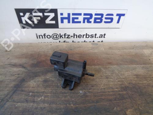 Used Electronic sensor OPEL ASTRA J Sports Tourer (P10) 1.7 CDTI (35) (110 hp) 13066862