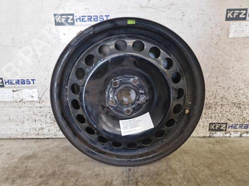 Used Rim Rim CHEVROLET TRAX 1.6 (116 hp) 35802785 35802785