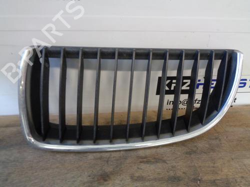 Kühlergrill BMW 3 (E90) 330 i (272 hp) 12864648