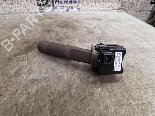 Steering column stalk OPEL MOKKA / MOKKA X (J13) 1.4 (_76) | BP31351193I23