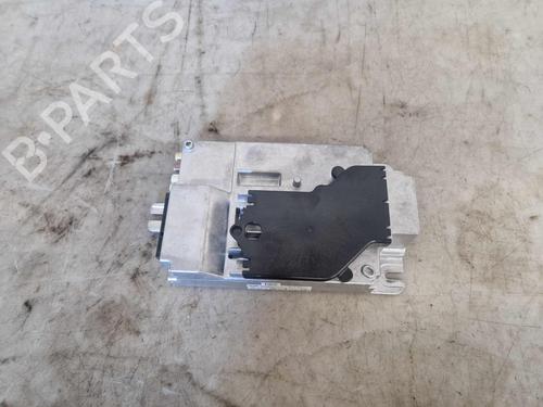 Used Control unit Control unit 39211111 39211111