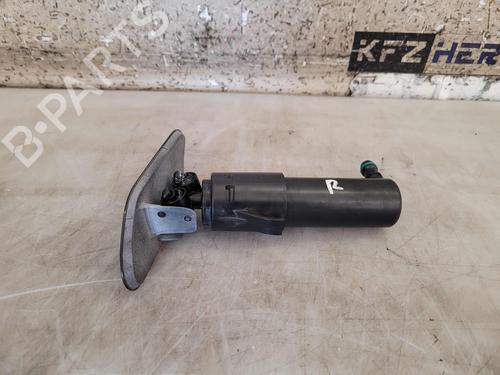 Used Headlight washer OPEL INSIGNIA A Sports Tourer (G09) 2.0 CDTI (35) (160 hp) 23986506