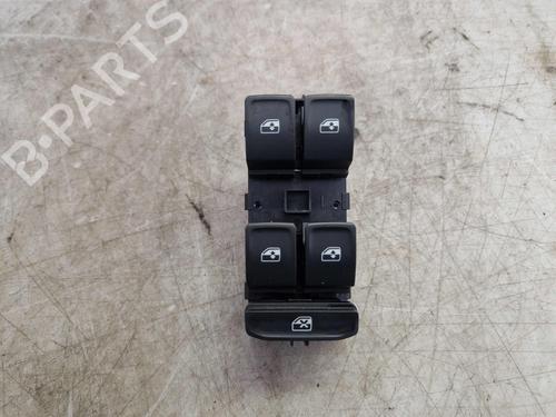 Used Switch SEAT LEON Sportstourer (KL8, KLD) 1.5 TSI (116 hp) 29588004