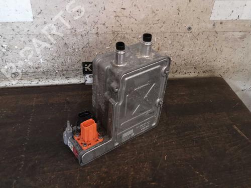 Andre AUDI Q4 E-TRON SUV (F4B) 50 quattro (300 hp) 30123326