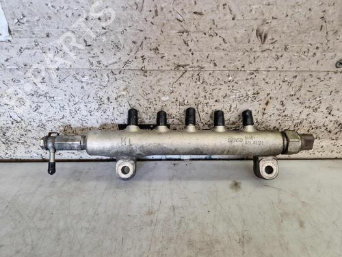 Regua injecçao NISSAN PATHFINDER III (R51) 2.5 dCi 4WD (174 hp) 30854612