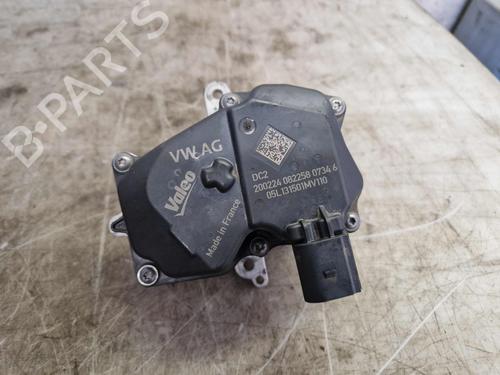 Egr VW TOURAN (5T1) 2.0 TDI | BP33237077M69 - Image 2