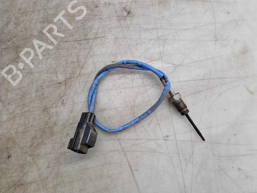 Capteur électronique FORD C-MAX II (DXA/CB7, DXA/CEU) 1.6 TDCi (95 hp) 27543676