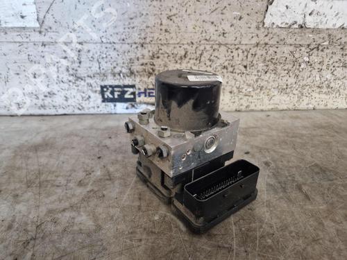 Used ABS pump ABS pump VOLVO V40 Hatchback (525) D2 (120 hp) 35975295 35975295