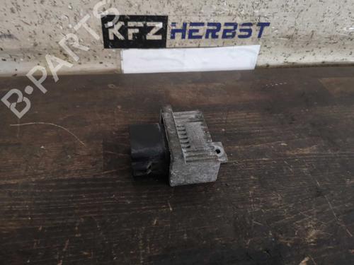 Used Electronic sensor RENAULT TRAFIC II Van (FL) 1.9 dCi 100 (FL0C) (101 hp) 22278799