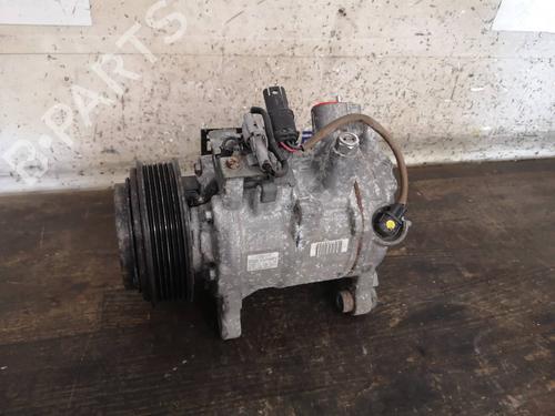 Used AC compressor BMW 3 (F30, F80) 320 d (163 hp) 12880513