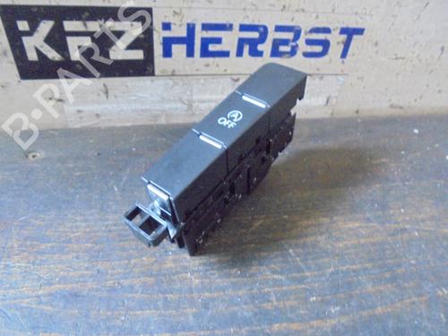 Used Switch VW GOLF VII (5G1, BQ1, BE1, BE2) 1.6 TDI (90 hp) 19946919