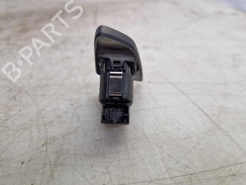 Switch PORSCHE CAYENNE (92A) 3.0 Diesel | BP30197754I30 