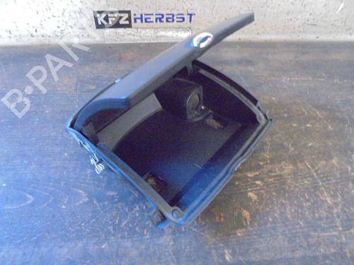 Used Glove box NISSAN NOTE (E11, NE11) 1.4 (88 hp) 12871358