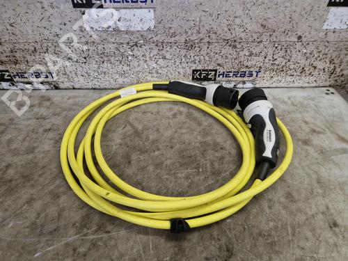 Used Cable Cable VW ID.3 (E11, E12) 1st (204 hp) 34155891 34155891