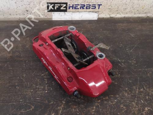 Left front brake caliper ALFA ROMEO GIULIETTA (940_) 1.4 TB (940FXB1A, 940FXB11) | BP22994156M105 