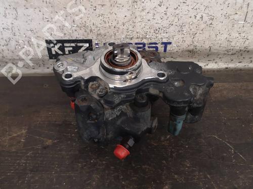 Used Injection pump CITROËN DS4 (NX_) 2.0 HDi 165 (163 hp) 20134971