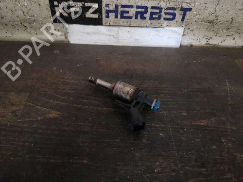 Used Injector MINI MINI (R56) Cooper S (174 hp) 22280453
