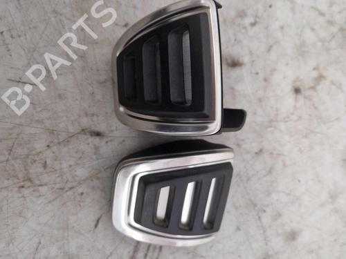 Autre SKODA OCTAVIA III Combi (5E5, 5E6) 2.0 TDI RS (184 hp) 29446860